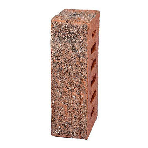 ЗСМ Эталон кирпич клинкерный Faber Jar