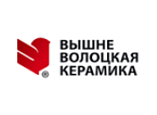 Вышневолоцкая керамика
