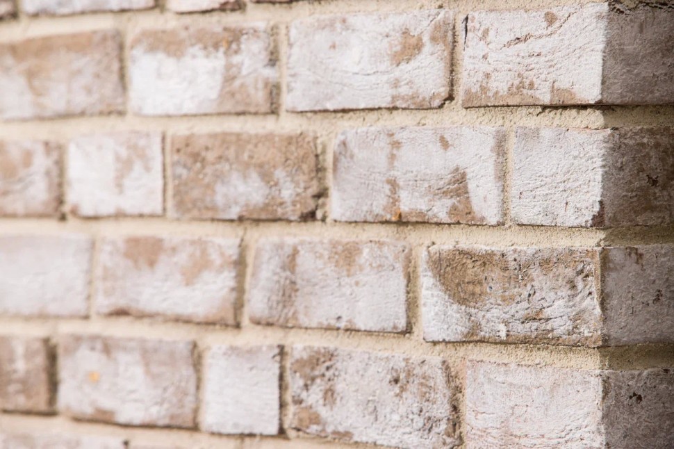 Кирпич ручной формовки Циркон 0,5 WDF