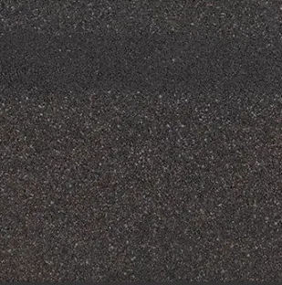 Коньково-карнизная черепица Технониколь Финик коричневый