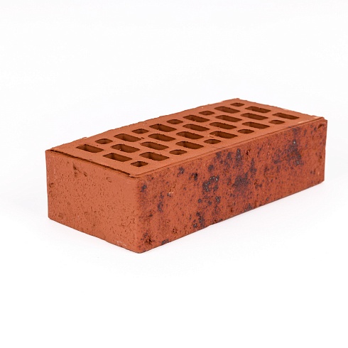 Тайга вулканы Красный оберег 1нф