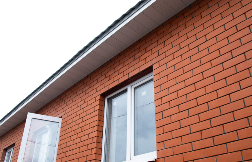 Кротовский Красный 1 Нф