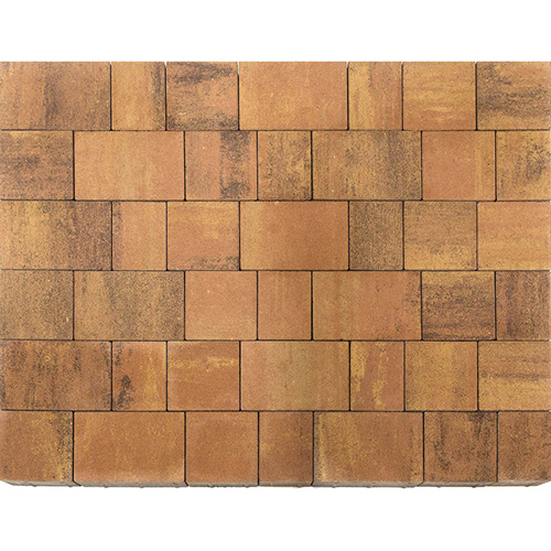 Тротуарная плитка Braer Старый город Венусбергер