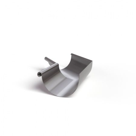 Угол желоба внутренний 135° D125/100 RR32