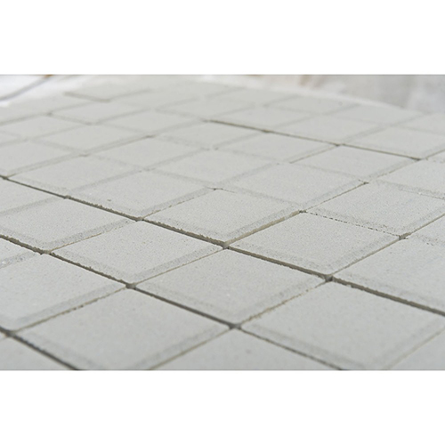 Тротуарная плитка Braer Лувр