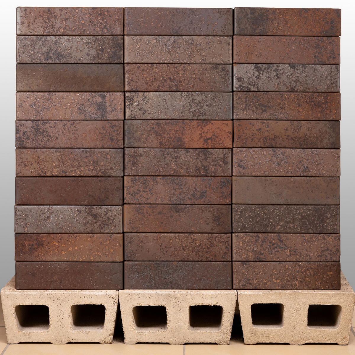 Тайга морион север 0,5нф