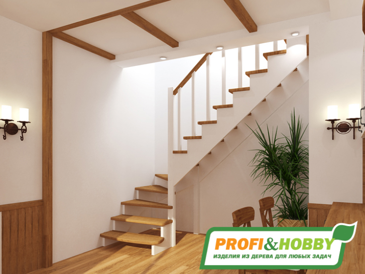Лестница в проем 1. Лестницы с 1 на 2 этаж. Лестница к-004м 1 п с подступенками сосна 7 уп. Лестница к-001м/3 п c подступенками сосна (6уп). 5 метра.