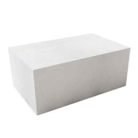 Газобетонный стеновой блок Poritep D600 625Х300Х200