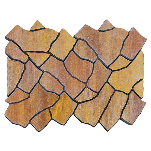 Тротуарная плитка Braer Сан-Тропе