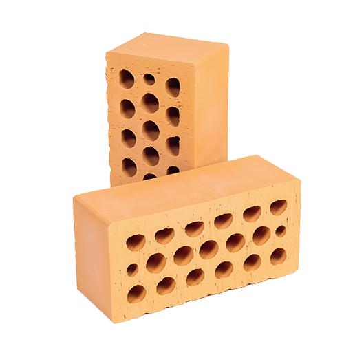 Кирпич керамический лицевой 1,4НФ Меакир