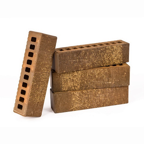 Тайга вулканы Дар земли 0,7нф