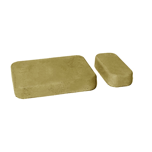 Брусчатка вибролитье Арт Альянс Брук