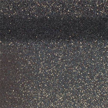 Коньково-карнизная черепица Технониколь SHINGLAS Арагон серый