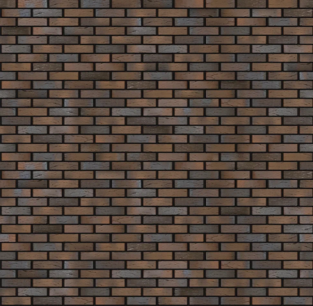 Кирпич Braer лицевой керамический 1НФ браер кладка limited риф