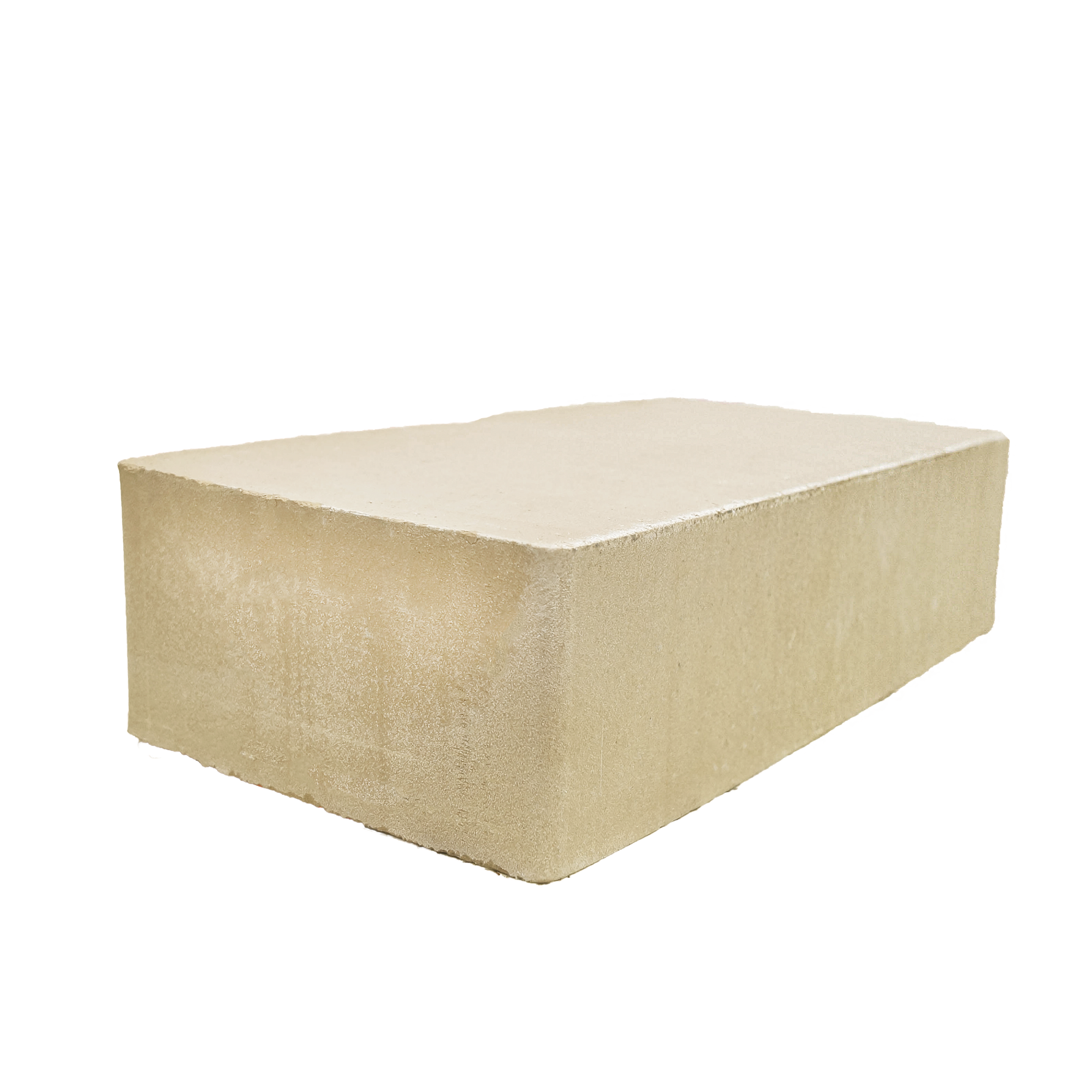 Кротовский Печной Имбирь 1Нф