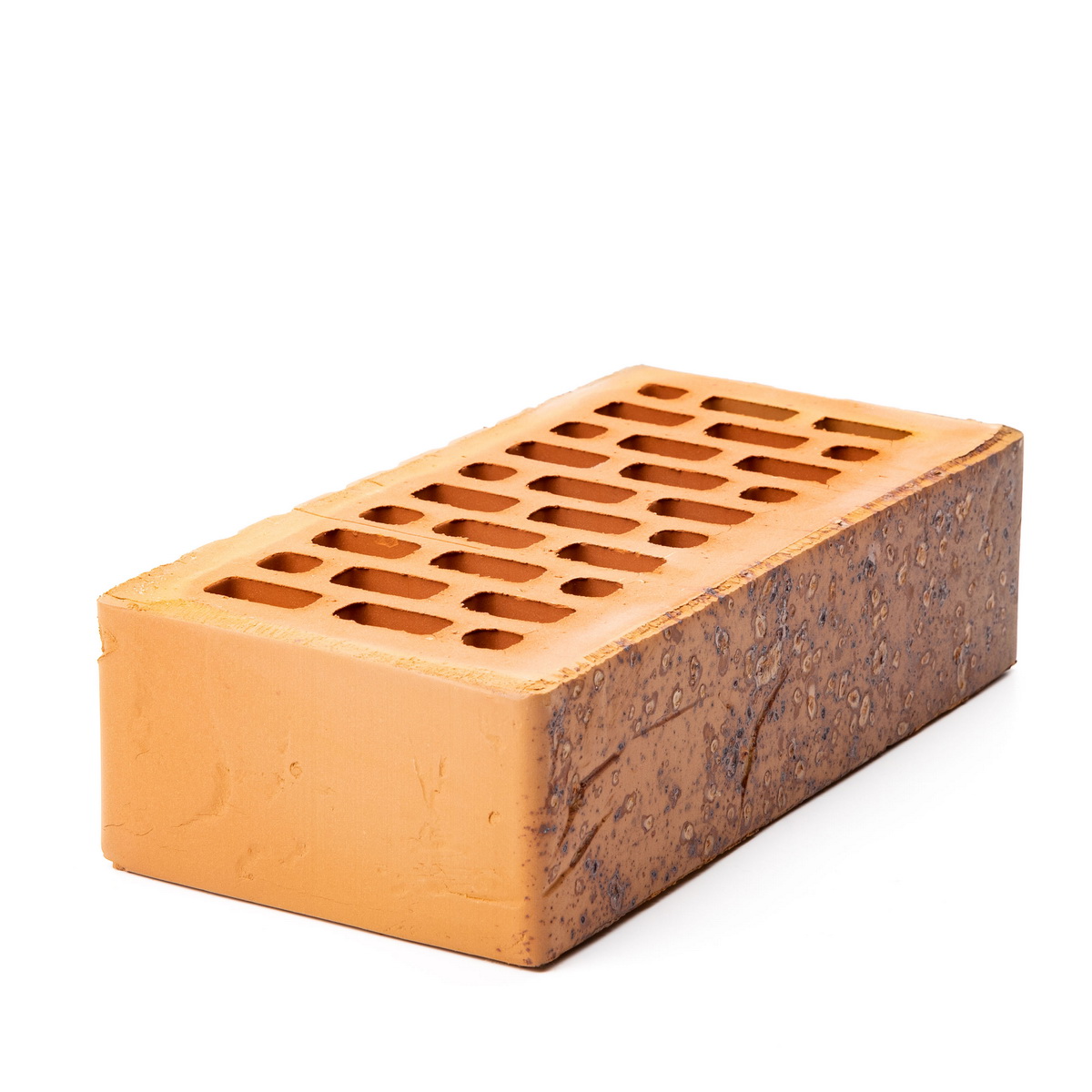 Тайга морион на заре 1нф