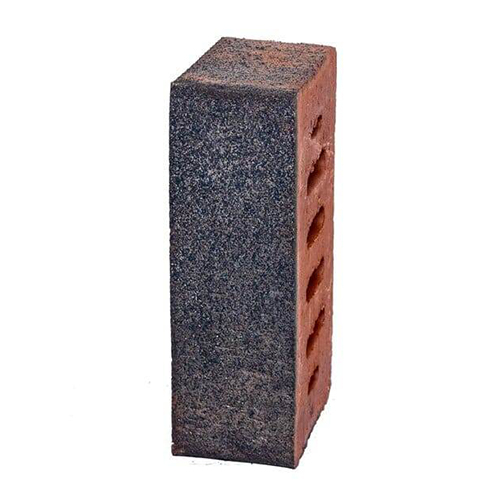 ЗСМ Эталон кирпич клинкерный Faber Jar Балтийский WDF