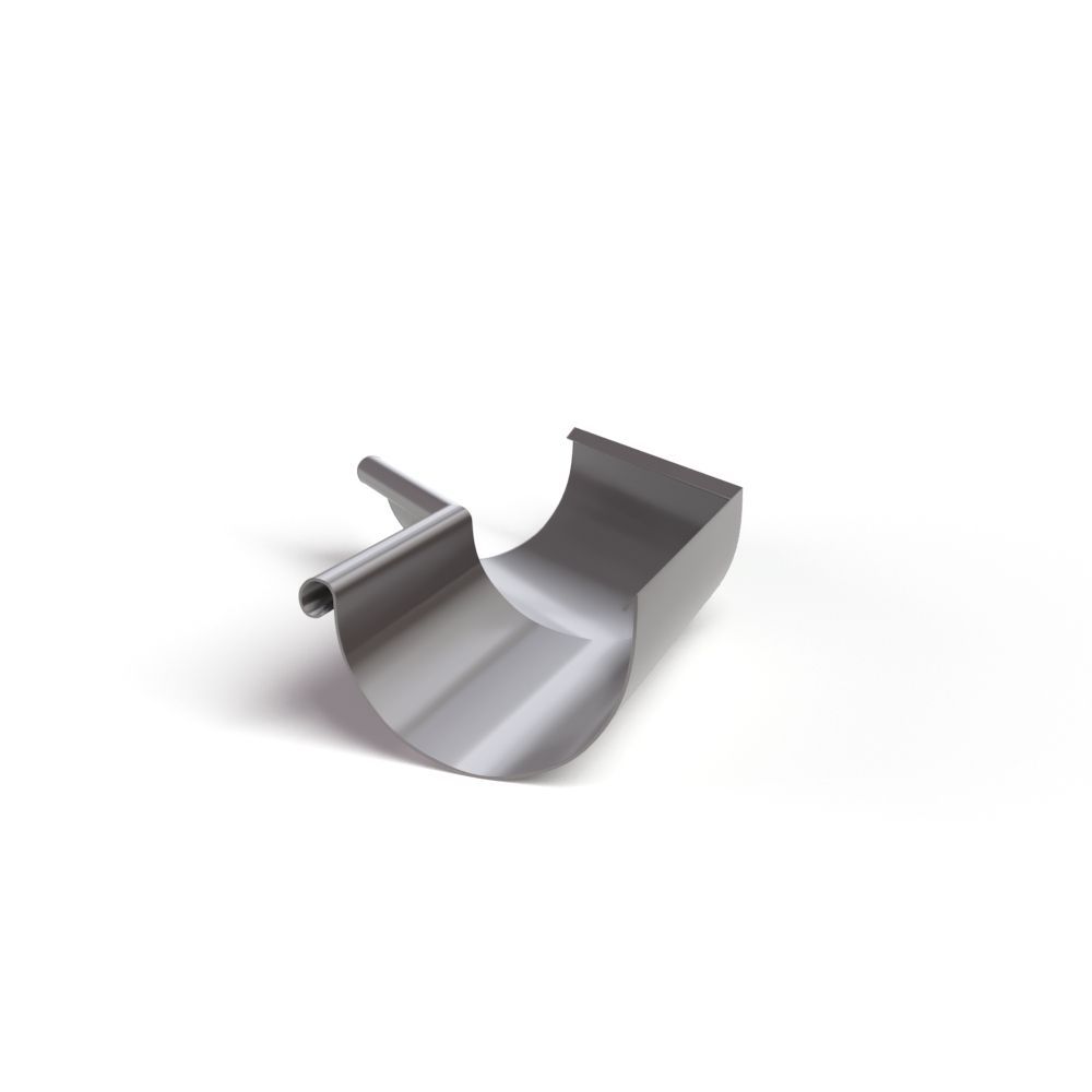 Угол желоба внутренний 135° D150/100 RR32