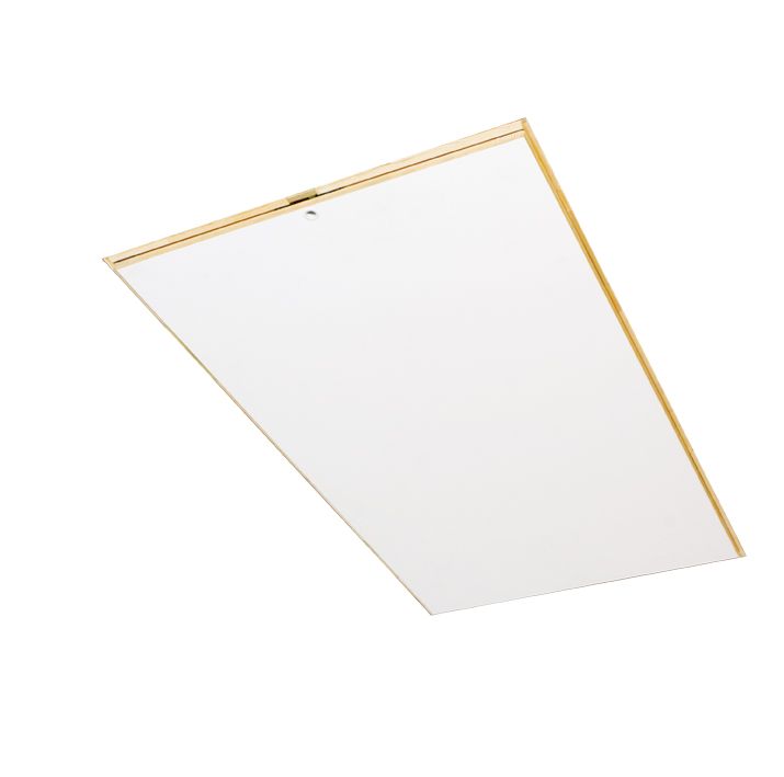 Лестница чердачная FAKRO LWK PLUS