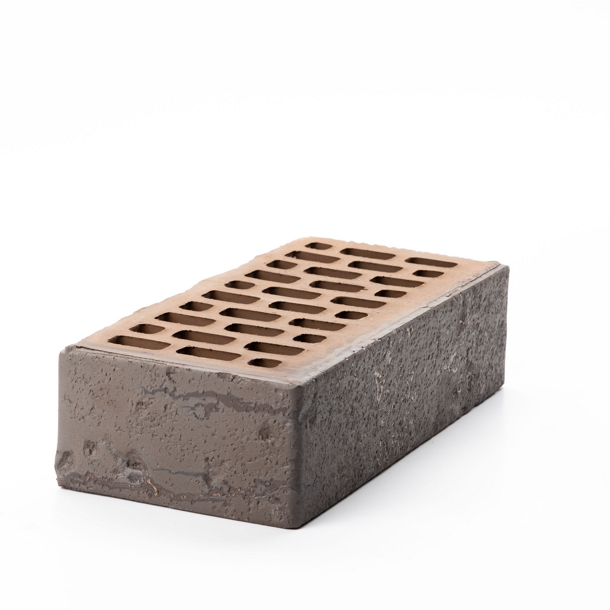 Тайга графит магма 1нф