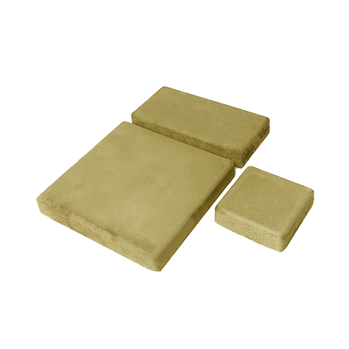 Брусчатка вибролитье Арт Альянс Питер