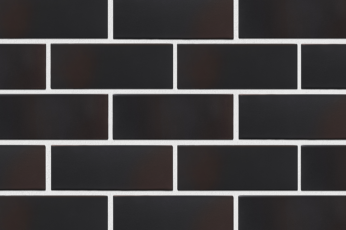 Белебеевский кирпич лицевой 1.4НФ Флеш Патина