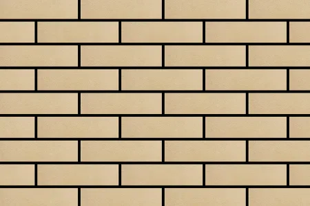 Белебеевский кирпич лицевой 0.9НФ имбирь гладкий
