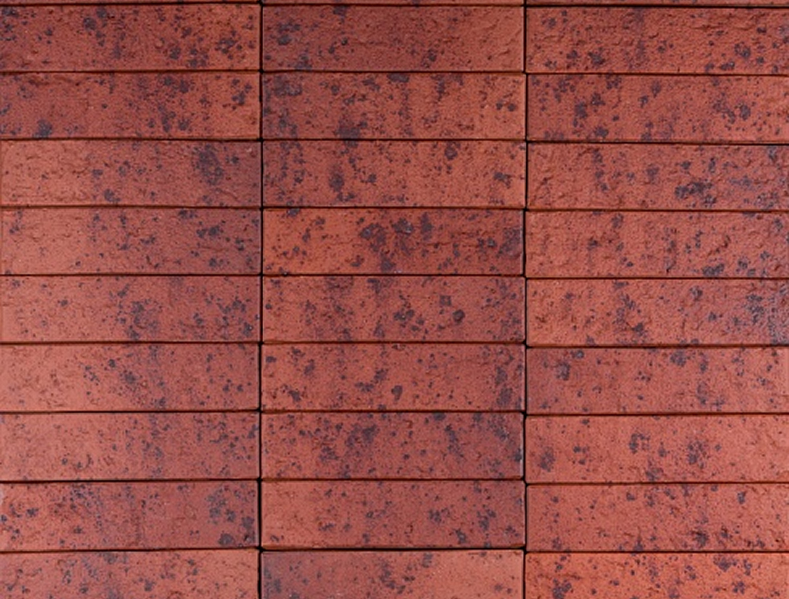 Тайга вулканы Красный оберег 1нф