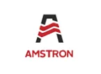 AMSTRON
