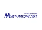 Металлкомплект