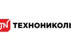 Технониколь