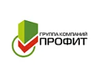 Профит-блок