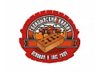 Голицынский кирпичный завод