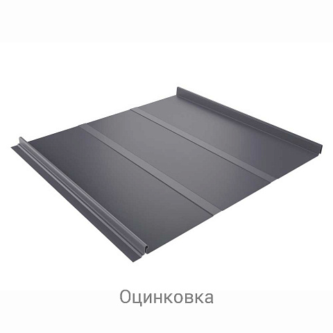 Кликфальц Line
