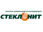 Стеклонит