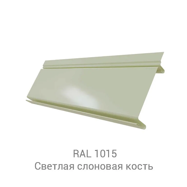 Кликфальц Pro Quarzit Pro Matt 0.5