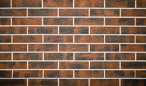 Керма Премиум кирпич лицевой