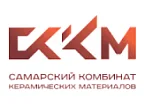 Kerakam