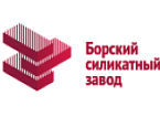 Борский силикатный завод
