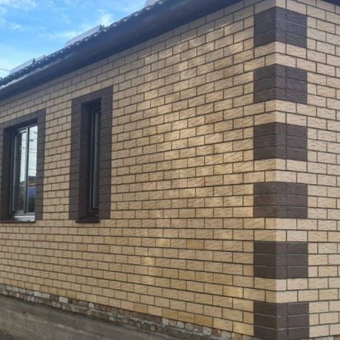 Кротовский Шоколад Рустик
