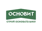 Основит