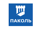 Паколь