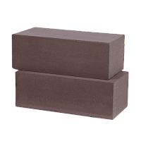 Кирпич силикатный МЗСК