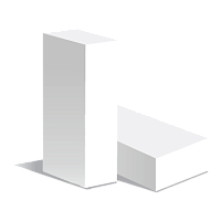 Кирпич силикатный Novoblock полнотелый лицевой