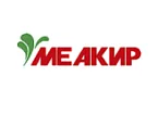 Меакир
