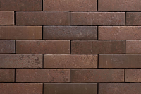 Тайга морион юг 1НФ